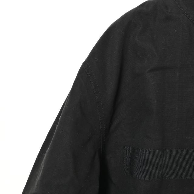 nonnative - nonnative ゴアテックス コートの通販 by CYCLE nonnative - nonnative ゴアテックス コートの通販 by CYCLE