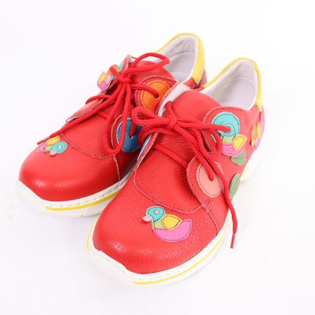 エスタシオン靴 - www.beher.com