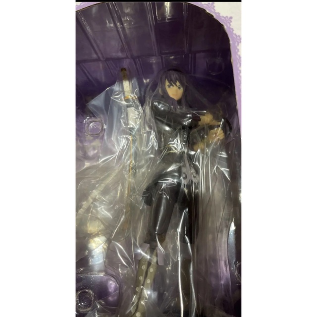 送料無料 激安 お買い得 キ゛フト スックラグジュアリーキット