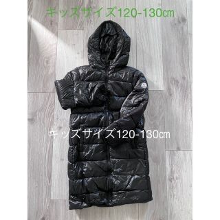 モンクレール(MONCLER)の専用出品こどもダウン(コート)