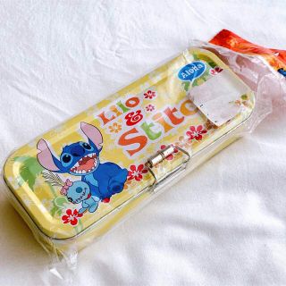 リロ様専用オーダーページ | biocells.com.ar