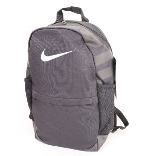 ナイキ(NIKE)のNIKE　ナイキ　リュックサック　黒　20リットル　未使用品(リュック/バックパック)