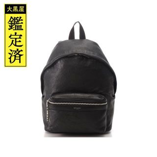 サンローラン シティの通販 100点以上 | Saint Laurentを買うならラクマ