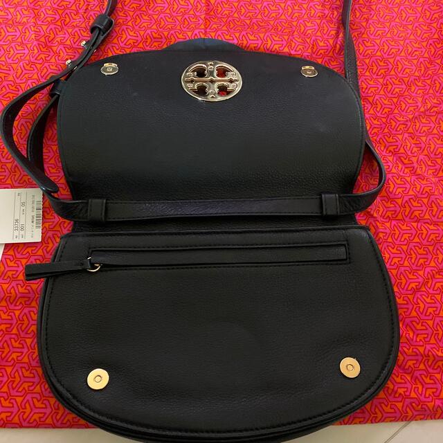 Tory Burch(トリーバーチ)のトリーバーチ斜めがけバック レディースのバッグ(ショルダーバッグ)の商品写真