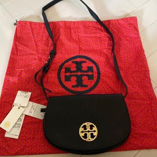 トリーバーチ(Tory Burch)のトリーバーチ斜めがけバック(ショルダーバッグ)