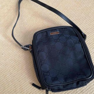 グッチ ミニバッグ ポーチ(レディース)の通販 54点 | Gucciの