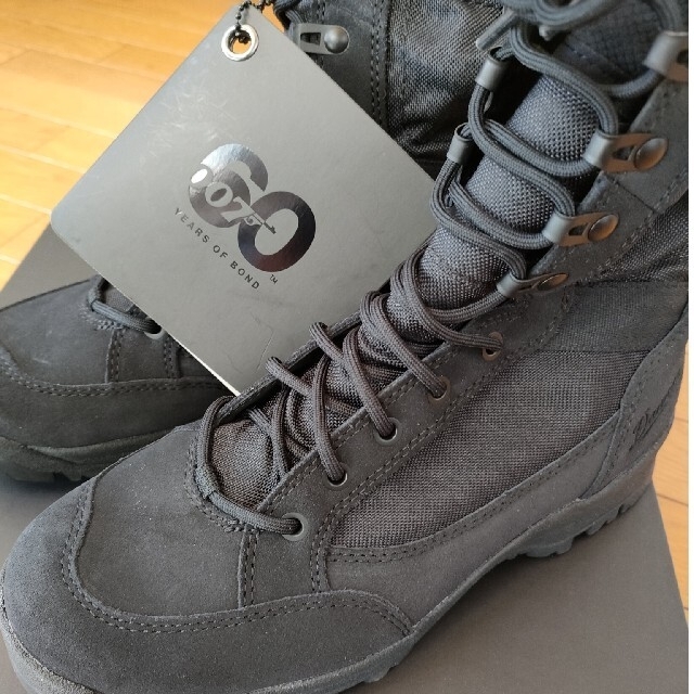 日本公式の通販 007 danner tanics ダナー タニクス www.breithaupt.com.br