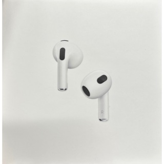 アップル(Apple)のApple AirPods(第2世代)(ヘッドフォン/イヤフォン)