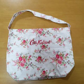 キャスキッドソン ムック本の通販 200点以上 | Cath Kidstonを買うなら