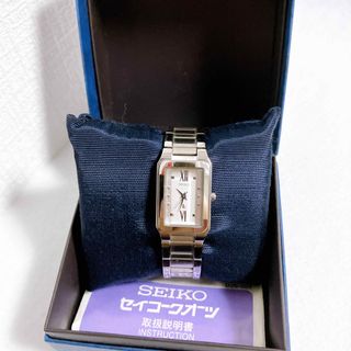 Bally - BALLYバリー メンズ腕時計 ダイバー シルバー ゴールド