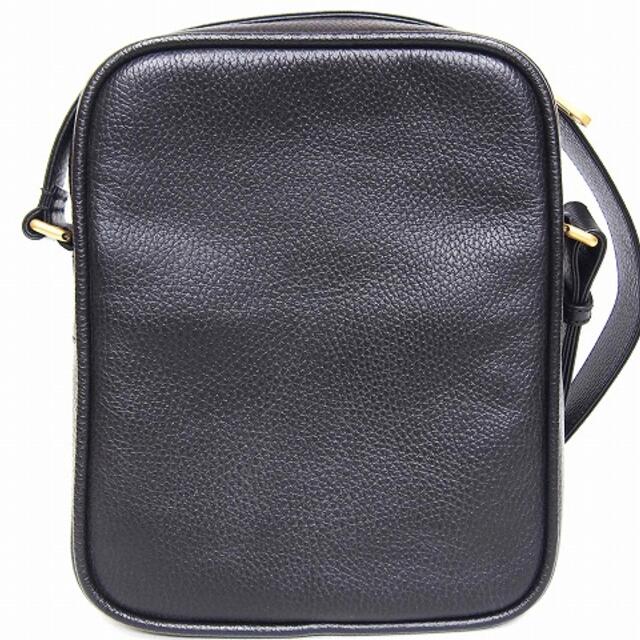 GUCCI - (未使用)グッチ GUCCI プリント メッセンジャーバッグ GUCCI - (未使用)グッチ GUCCI プリント メッセンジャーバッグ