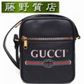 GC-BAG-8108