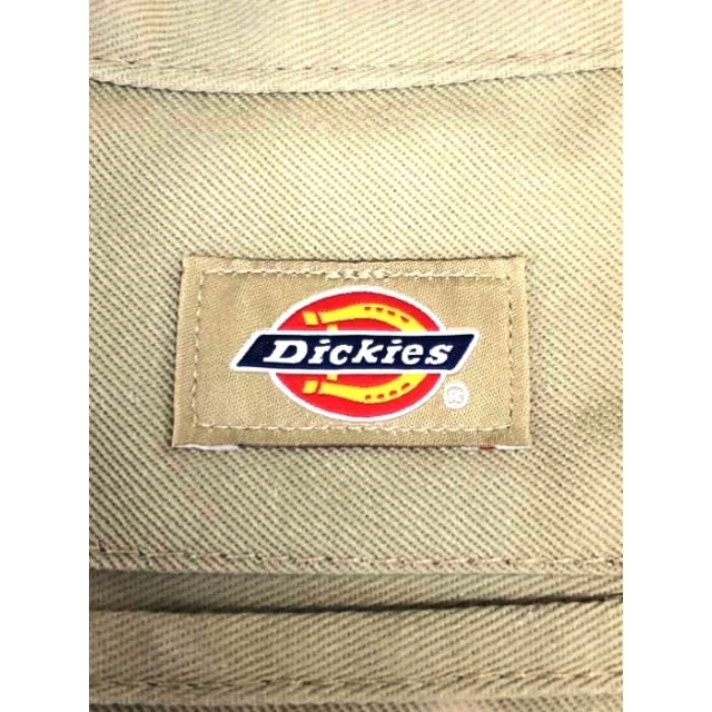 Dickies(ディッキーズ)のDickies(ディッキーズ) メンズ パンツ チノパン メンズのパンツ(チノパン)の商品写真