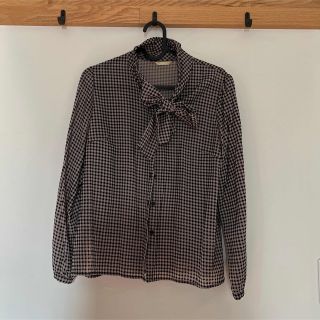 ビームス(BEAMS)のBEAMS HEART シャツ(シャツ/ブラウス(長袖/七分))