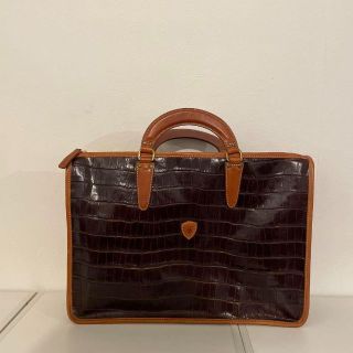 フェリージ(Felisi) コートの通販 23点 | フェリージを買うならラクマ フェリージ(Felisi) コートの通販 23点 | フェリージを買うならラクマ