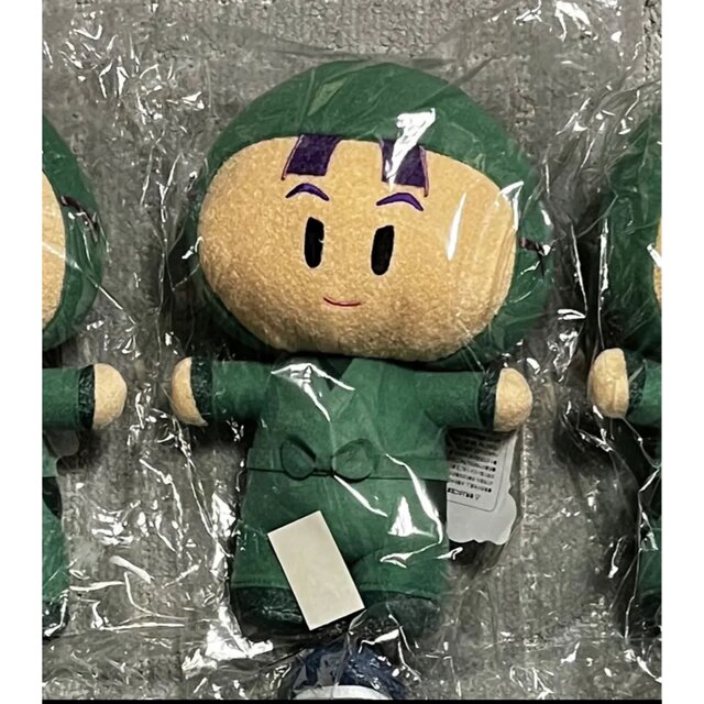 忍たま 立花仙蔵よりぬい kresnainvestments.com