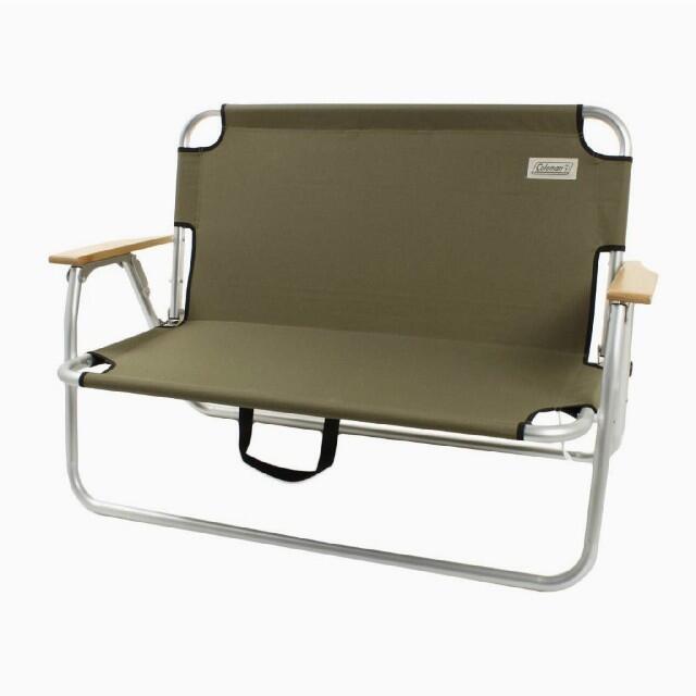リアル 新品 nowellcamp NW UL アルミコンテナ スタンド 天板 asakusa