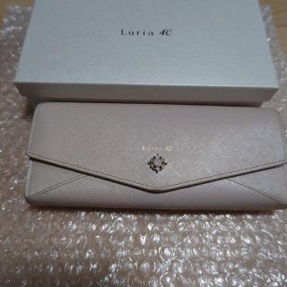 ヨンドシー 財布(レディース)の通販 700点以上 | 4℃のレディースを買う