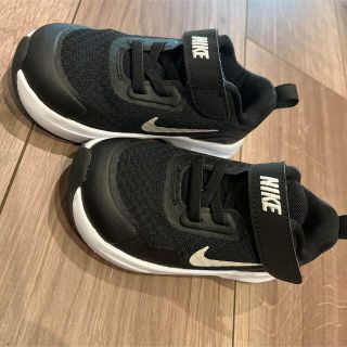 ナイキ(NIKE)のNIKE スニーカー(スニーカー)