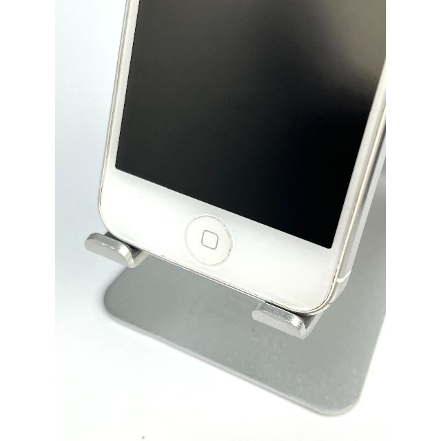 Apple(アップル)のNo.136【ジャンク】iPhone5 スマホ/家電/カメラのスマートフォン/携帯電話(スマートフォン本体)の商品写真