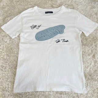 激安！！Retro Engine メンズ レディース 半袖 Tシャツ ロゴ(Tシャツ/カットソー(半袖/袖なし))