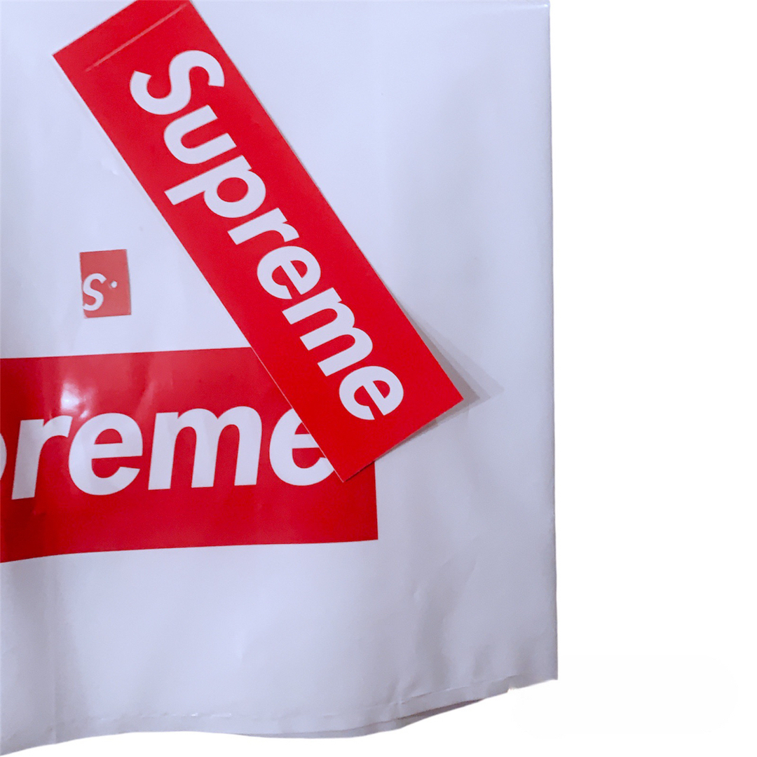 Supreme(シュプリーム)のsupreme × The North Face Metallic Parka  メンズのジャケット/アウター(マウンテンパーカー)の商品写真