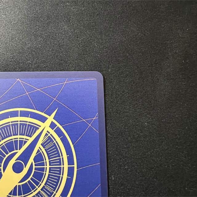 ナミ パラレル R ワンピース カード ロマンスドーン エンタメ/ホビーのトレーディングカード(シングルカード)の商品写真