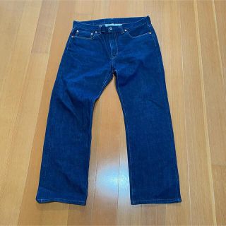 ディッキーズ(Dickies)のディッキーズ　デニム　古着　ジーンズ(デニム/ジーンズ)