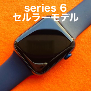 Apple Watch - Apple Watch Series 2 NIKEモデル 38mm アルミの通販 by 
