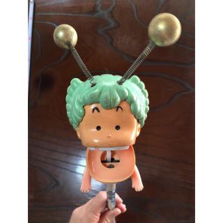 141)くいつきガッちゃんぼ〜/Dr.スランプアラレちゃん(ポピー 141)くいつきガッちゃんぼ〜/Dr.スランプアラレちゃん(ポピー