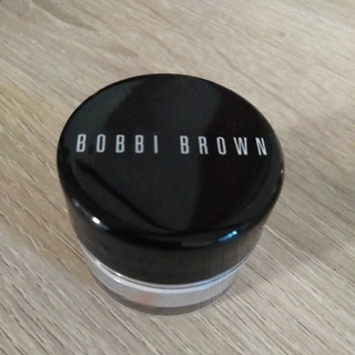 ボビイブラウン(BOBBI BROWN)のボビイブラウン乳液クリームエクストラリペアモイスチャークリーム7ml(乳液/ミルク)