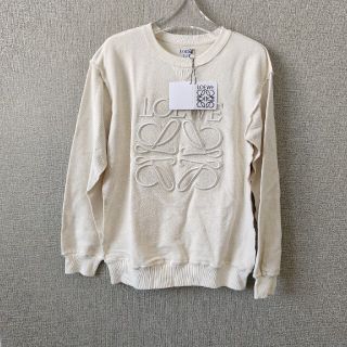ロエベ パーカー(メンズ)の通販 95点 | LOEWEのメンズを買うならラクマ