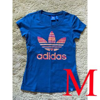 アディダス Tシャツ レディース 半袖 の通販 10 000点以上 Adidasのレディースを買うならラクマ アディダス Tシャツ レディース 半袖 の通販 10 000点以上 Adidasのレディースを買うならラクマ