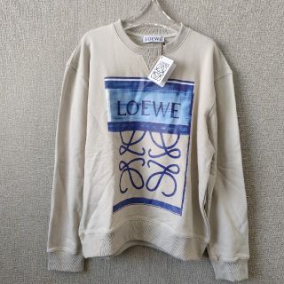 ロエベ パーカー(メンズ)の通販 95点 | LOEWEのメンズを買うならラクマ