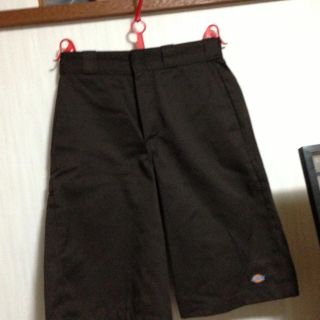 ディッキーズ(Dickies)のHa-tan様専用出品(ハーフパンツ)