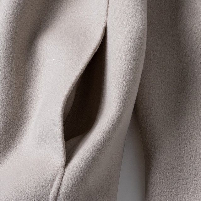 Max Mara - エス マックス マーラ 'S MAX MARA POLDO ピュア