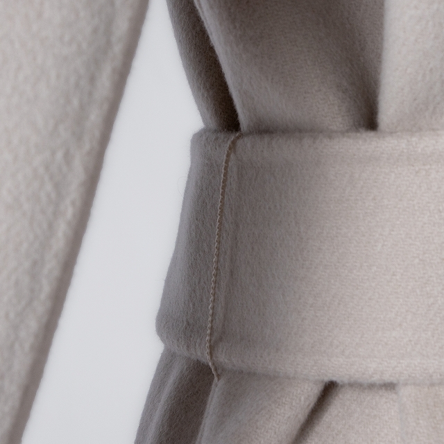 Max Mara - エス マックス マーラ 'S MAX MARA POLDO ピュア