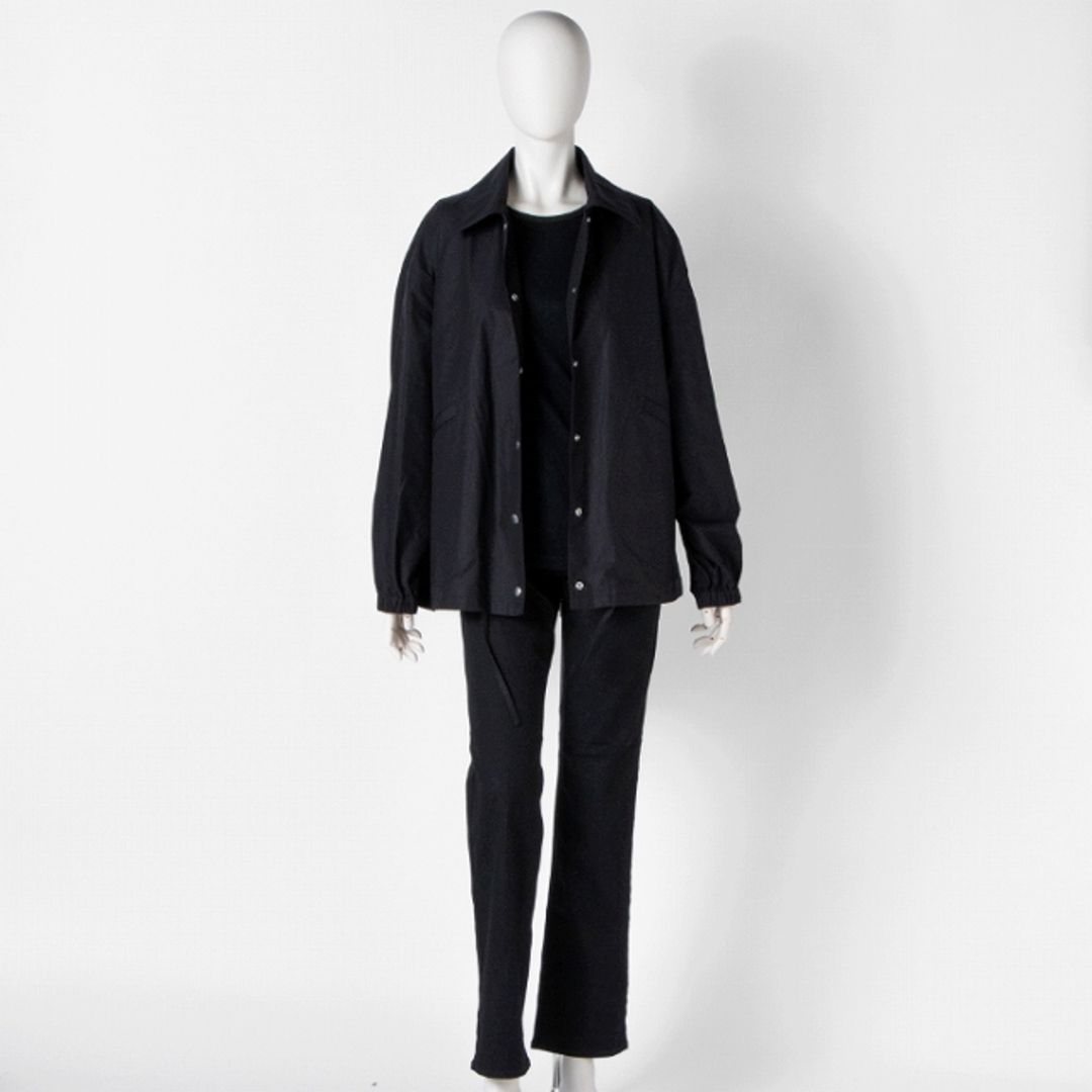 JIL SANDER - ジル サンダー JIL SANDER コート ジャケット JIL SANDER - ジル サンダー JIL SANDER コート ジャケット