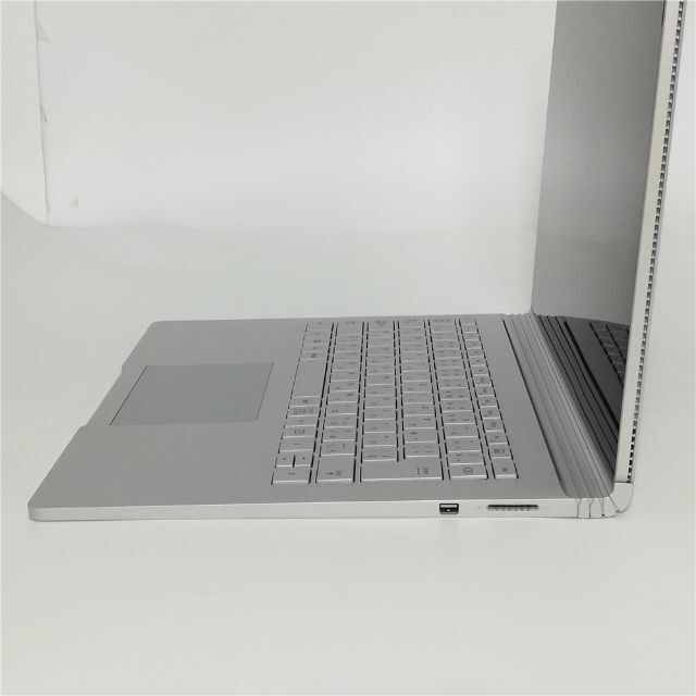 SSD256GB Win11 ノートpc Surface Book 8GB 無線