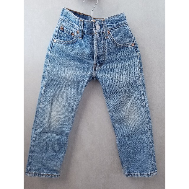 90cm Levi's jeans