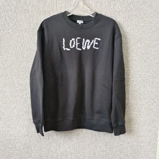 ロエベ パーカー(メンズ)の通販 95点 | LOEWEのメンズを買うならラクマ