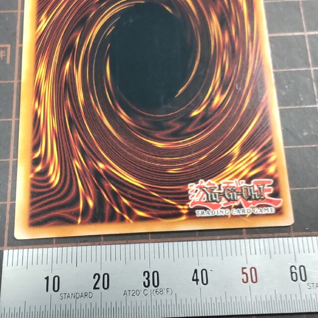 遊戯王 - 遊戯王 剣闘獣サムニテ 英語版 レア CRMS-EN027の通販 遊戯王 - 遊戯王 剣闘獣サムニテ 英語版 レア CRMS-EN027の通販
