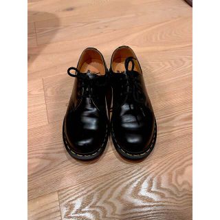 ドクターマーチン(Dr.Martens)のDr.Martens 1461w(ローファー/革靴)