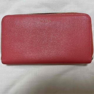 フルラ(Furla)のFURLA長財布(財布)