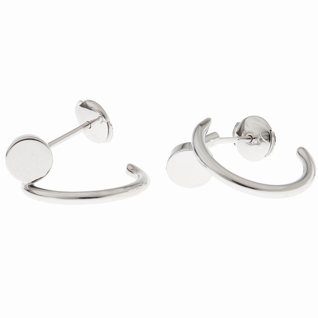 Cartier - (美品)カルティエ CARTIER ジュスト アンクル Cartier - (美品)カルティエ CARTIER ジュスト アンクル