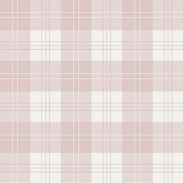 SALE/68%OFF】 美奈子様 専用 drenriquejmariani.com