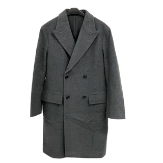 UNITED ARROWS - 御統様専用新品タグ付きユナイテッドアローズ コート ...