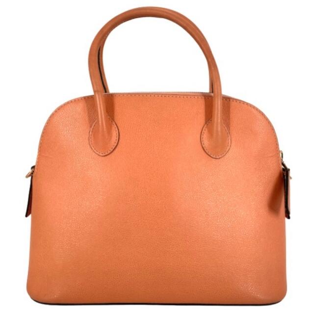てジバンシ GIVENCHY - 希少♡良品♡ジバンシー♡2way♡レザー ...