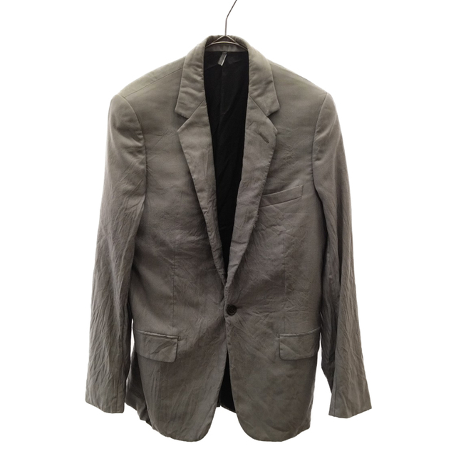 DIOR HOMME - Dior HOMME ディオールオム 04SS セットアップアップ