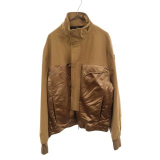 ディオール メンズファッションの通販 2,000点以上 | Diorを買うならラクマ ディオール メンズファッションの通販 2,000点以上 | Diorを買うならラクマ